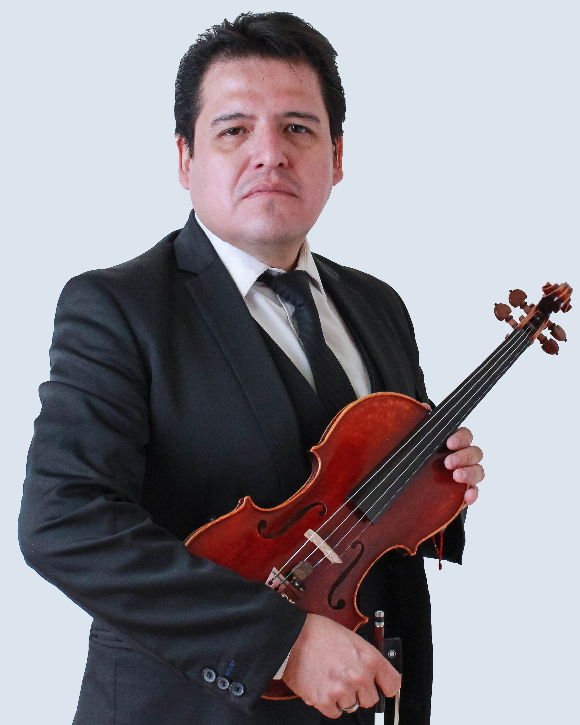 Edgar Gutiérrez Gutiérrez
